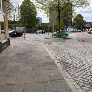 16282 Bild oben